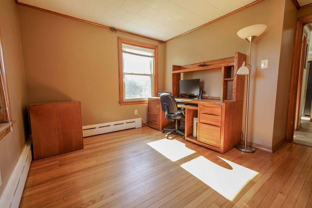 215 Greenwich Road Ware, MA 01082 - Photo 12 of 41
