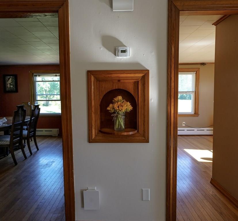 215 Greenwich Road Ware, MA 01082 - Photo 13 of 41