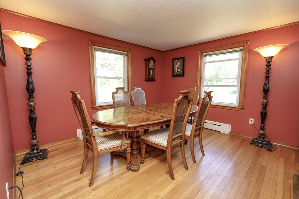 215 Greenwich Road Ware, MA 01082 - Photo 14 of 41