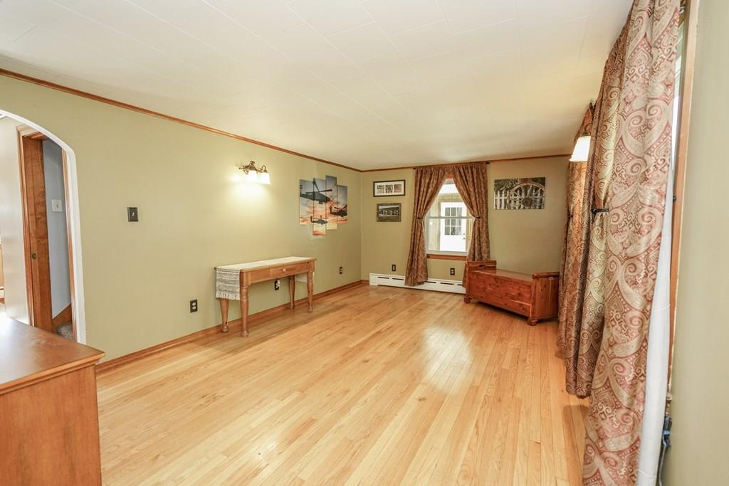 215 Greenwich Road Ware, MA 01082 - Photo 16 of 41