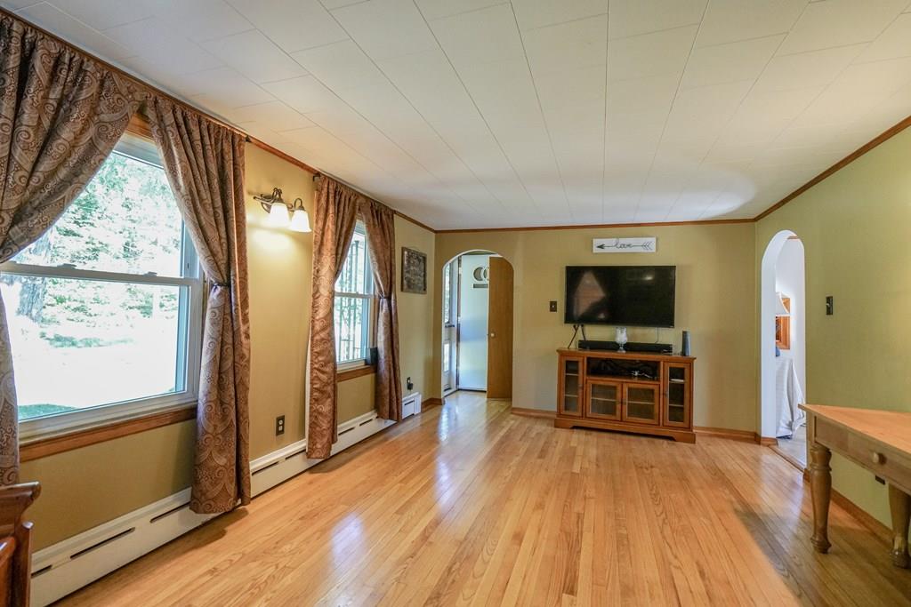 215 Greenwich Road Ware, MA 01082 - Photo 18 of 41