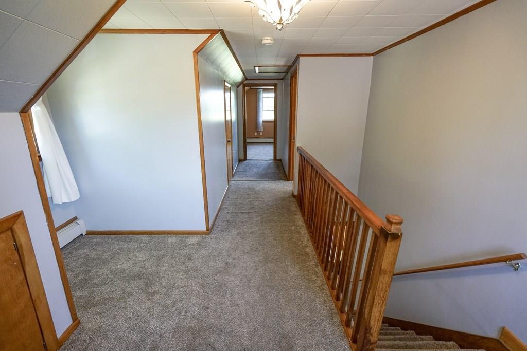 215 Greenwich Road Ware, MA 01082 - Photo 19 of 41