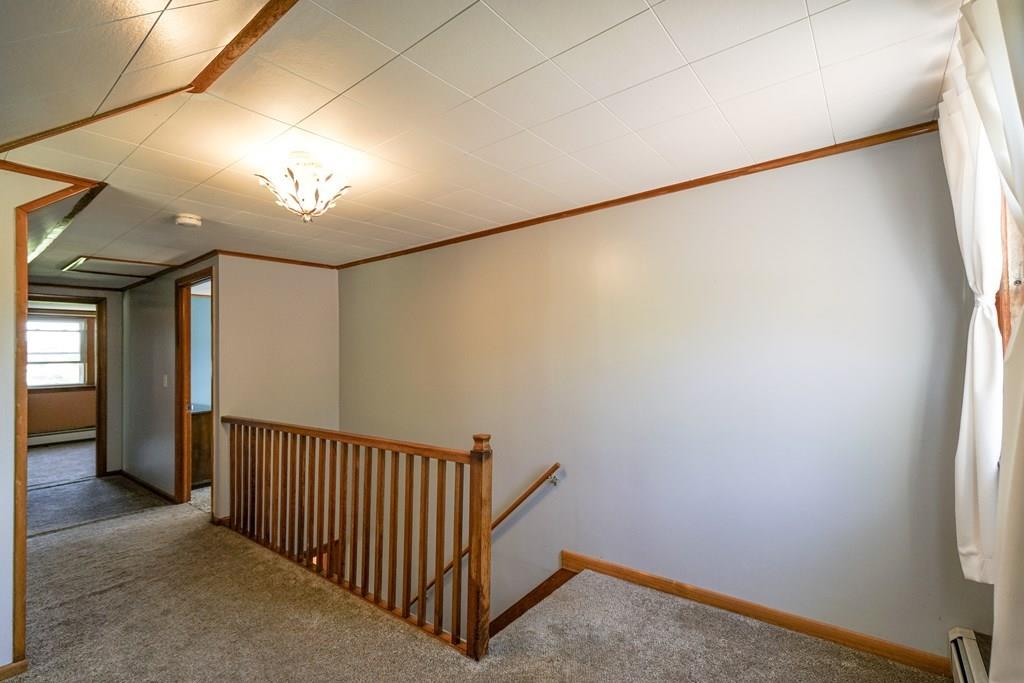 215 Greenwich Road Ware, MA 01082 - Photo 20 of 41