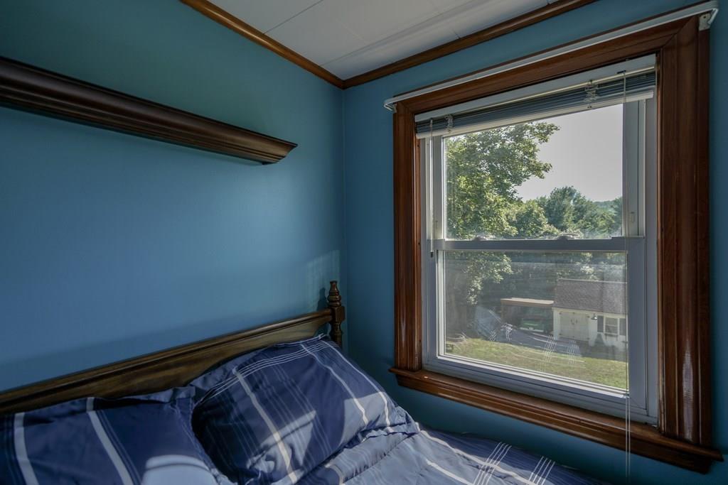 215 Greenwich Road Ware, MA 01082 - Photo 21 of 41