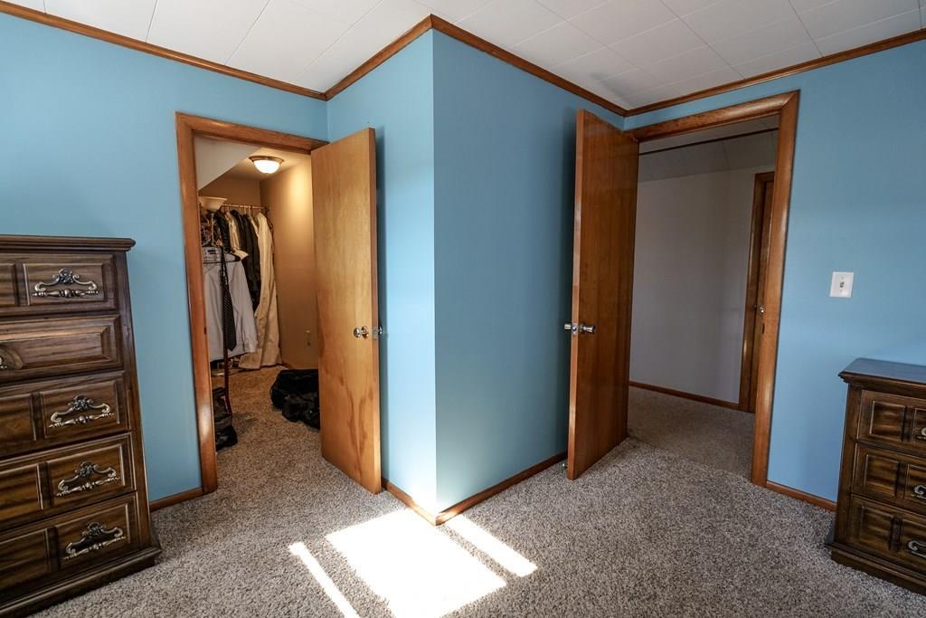 215 Greenwich Road Ware, MA 01082 - Photo 22 of 41