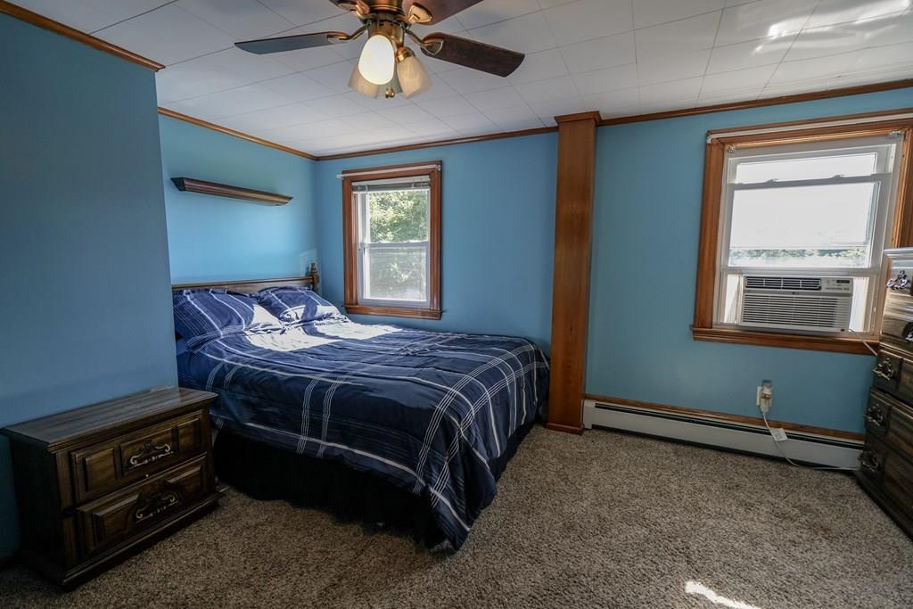 215 Greenwich Road Ware, MA 01082 - Photo 23 of 41