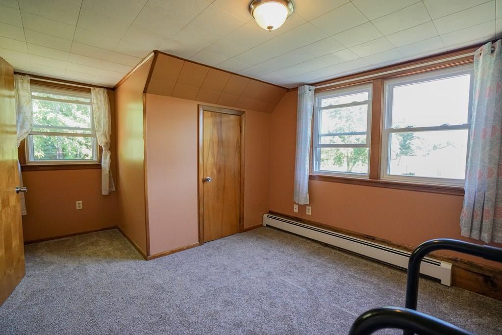 215 Greenwich Road Ware, MA 01082 - Photo 24 of 41