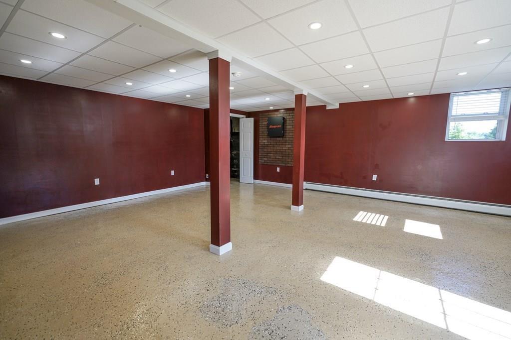 215 Greenwich Road Ware, MA 01082 - Photo 25 of 41