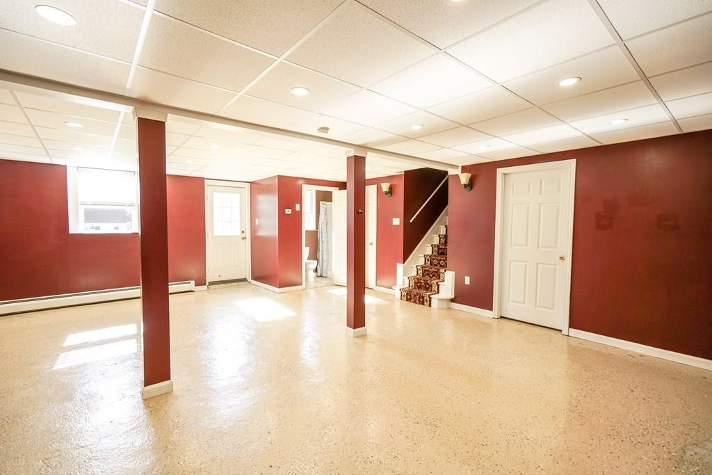 215 Greenwich Road Ware, MA 01082 - Photo 26 of 41