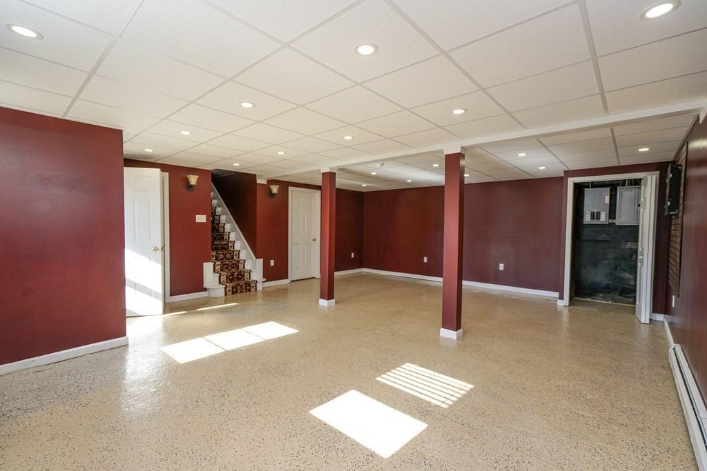 215 Greenwich Road Ware, MA 01082 - Photo 27 of 41
