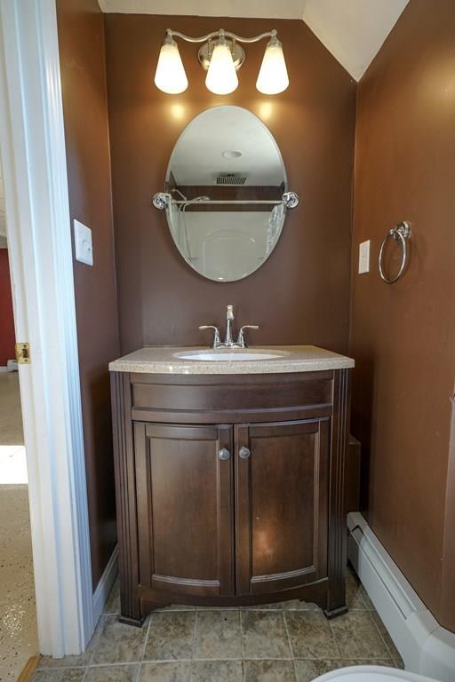 215 Greenwich Road Ware, MA 01082 - Photo 28 of 41