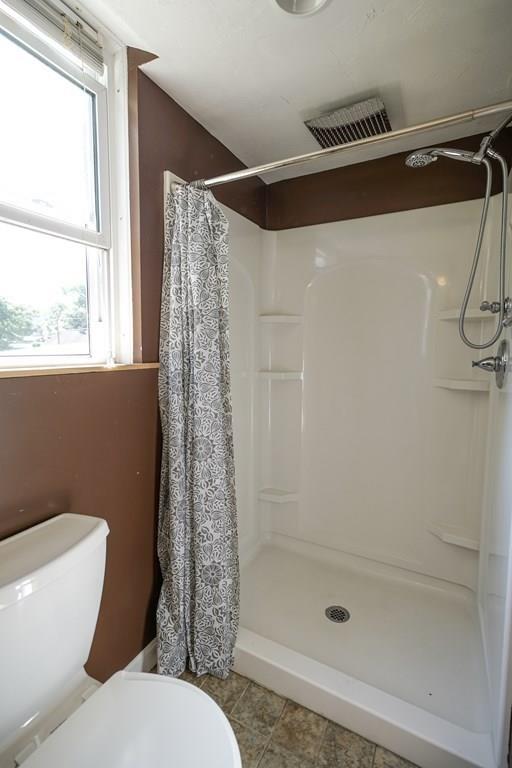 215 Greenwich Road Ware, MA 01082 - Photo 29 of 41