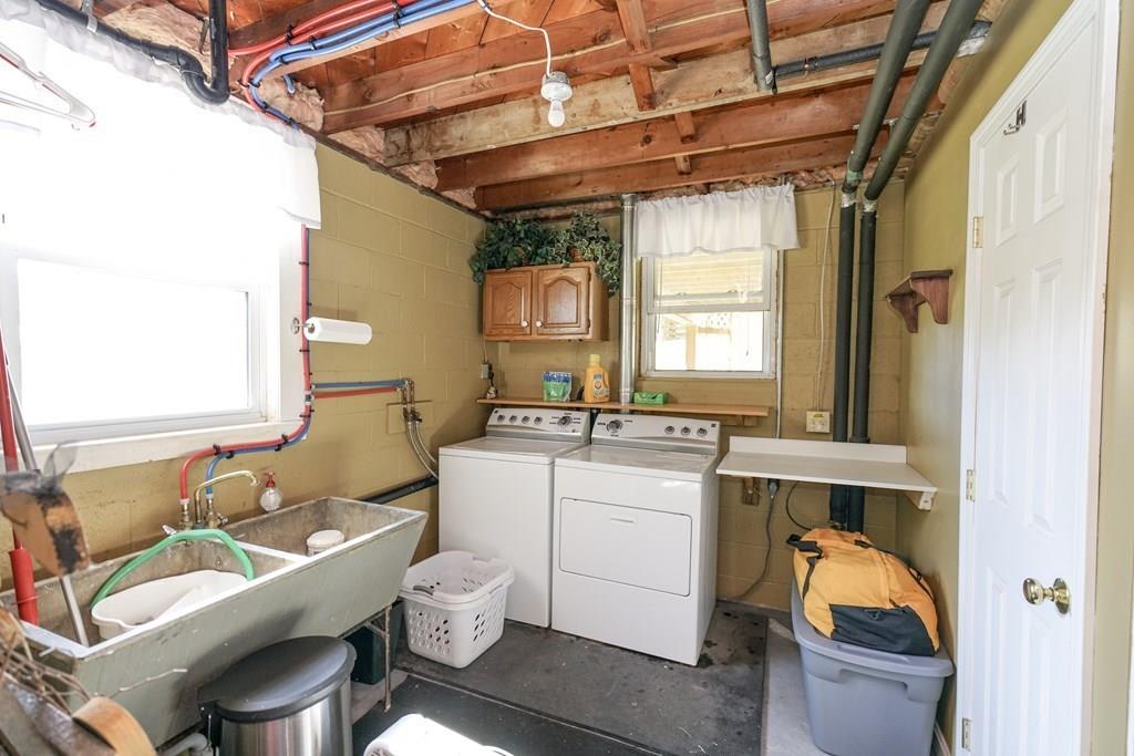 215 Greenwich Road Ware, MA 01082 - Photo 30 of 41