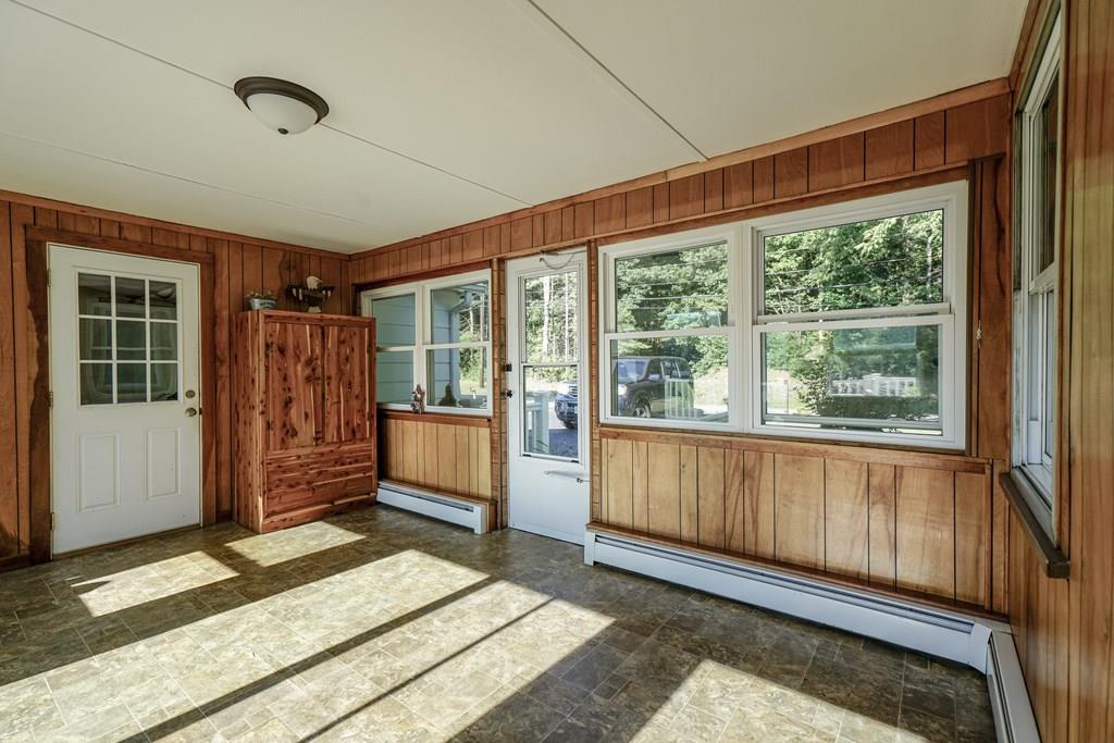 215 Greenwich Road Ware, MA 01082 - Photo 3 of 41