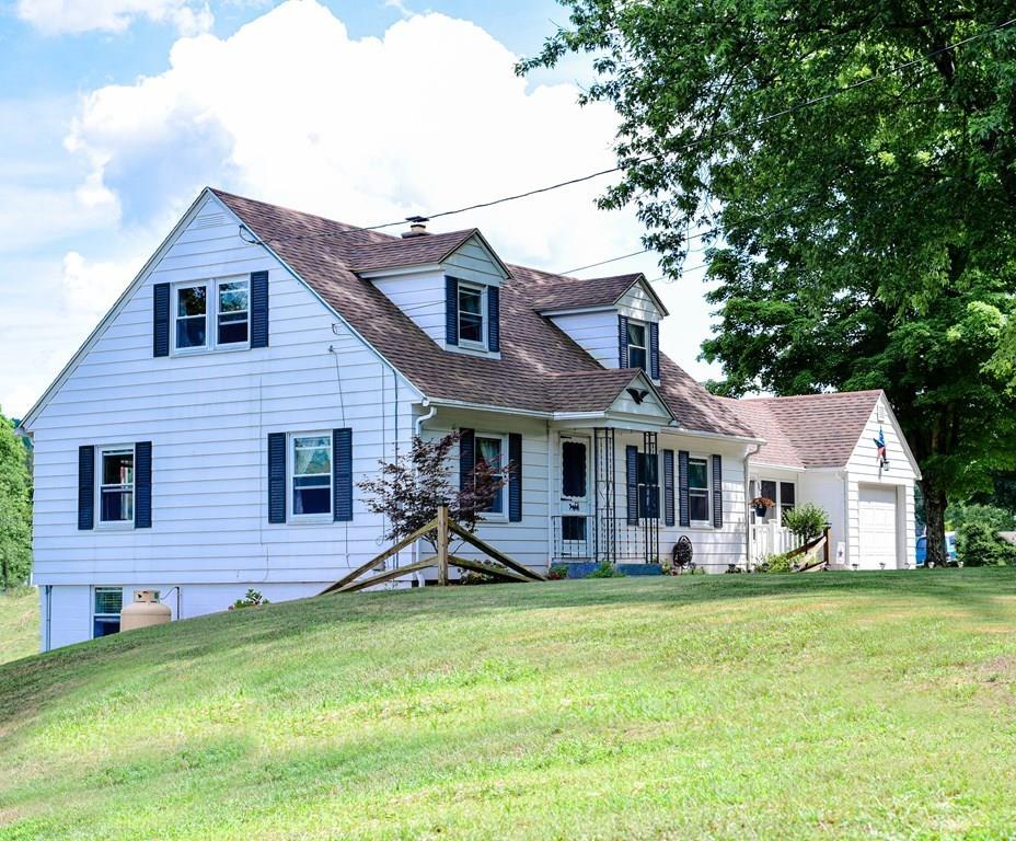 215 Greenwich Road Ware, MA 01082 - Photo 34 of 41