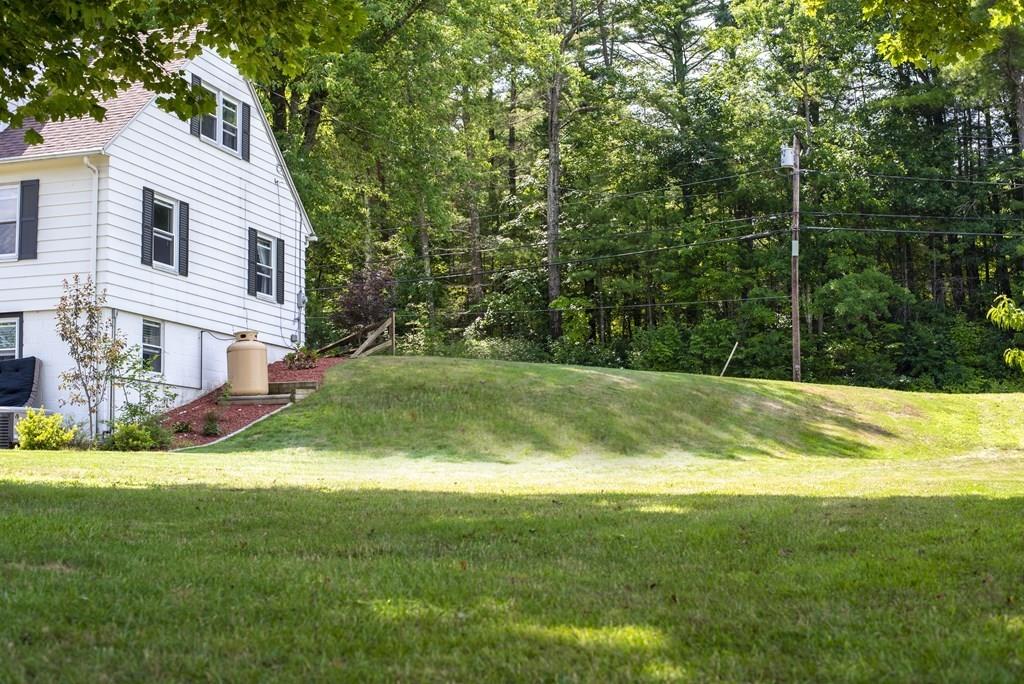 215 Greenwich Road Ware, MA 01082 - Photo 35 of 41