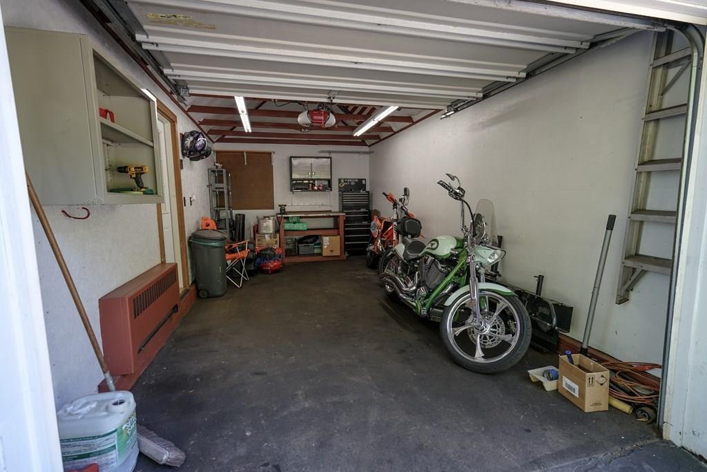 215 Greenwich Road Ware, MA 01082 - Photo 36 of 41