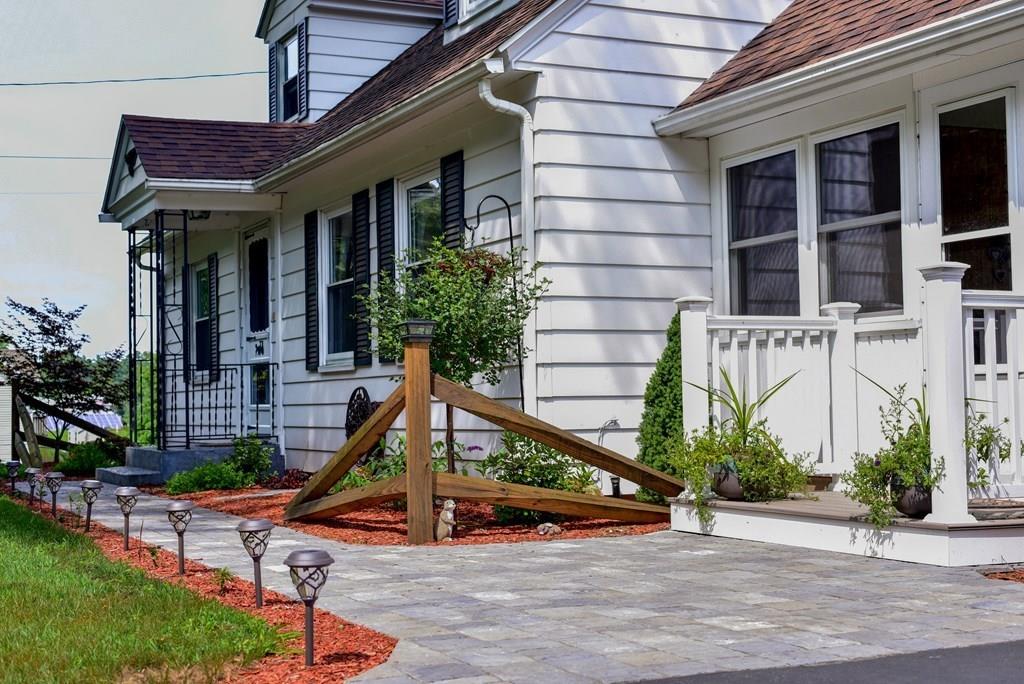 215 Greenwich Road Ware, MA 01082 - Photo 40 of 41