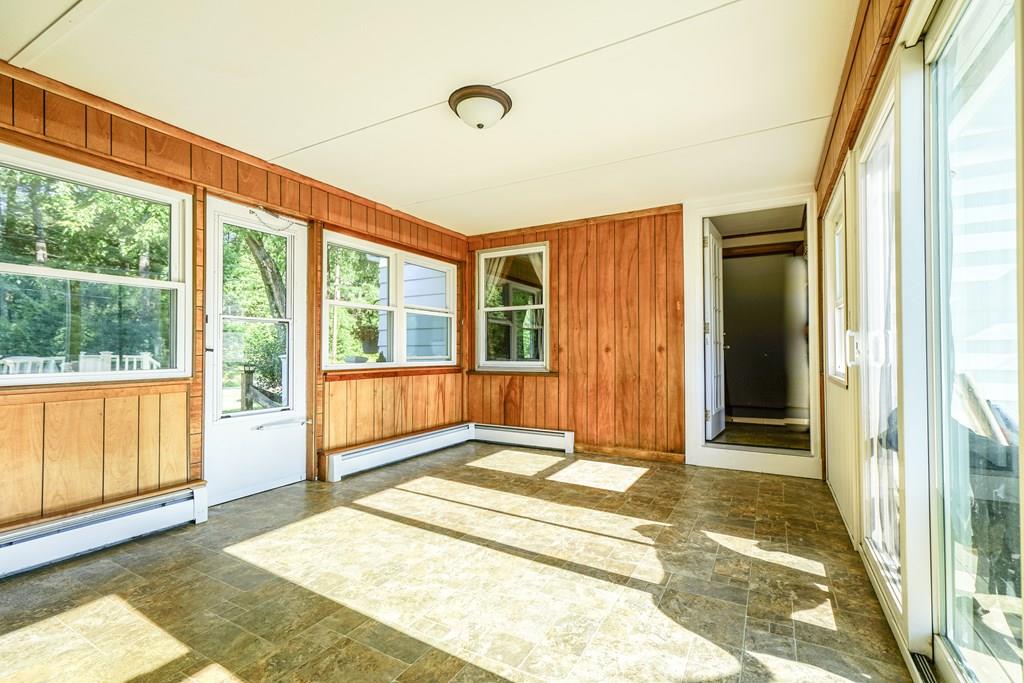 215 Greenwich Road Ware, MA 01082 - Photo 4 of 41