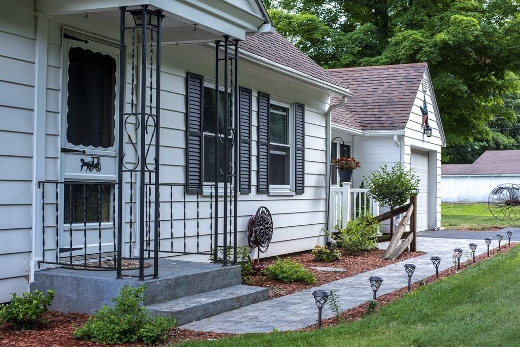 215 Greenwich Road Ware, MA 01082 - Photo 41 of 41