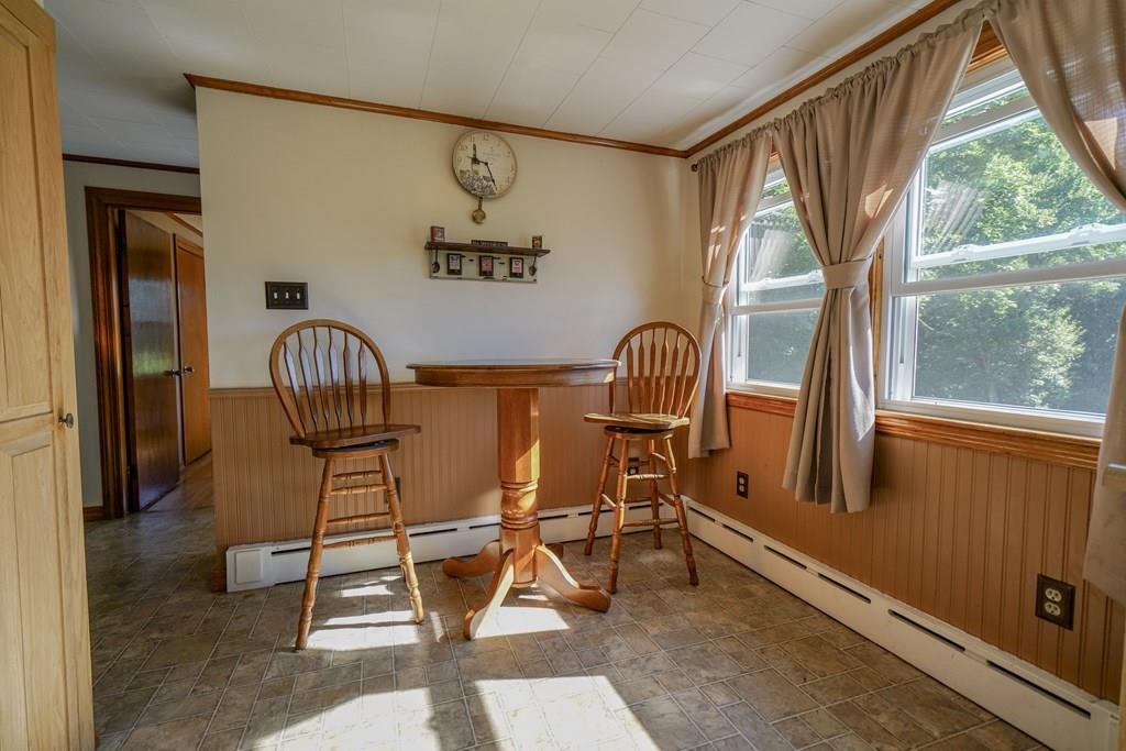 215 Greenwich Road Ware, MA 01082 - Photo 10 of 41