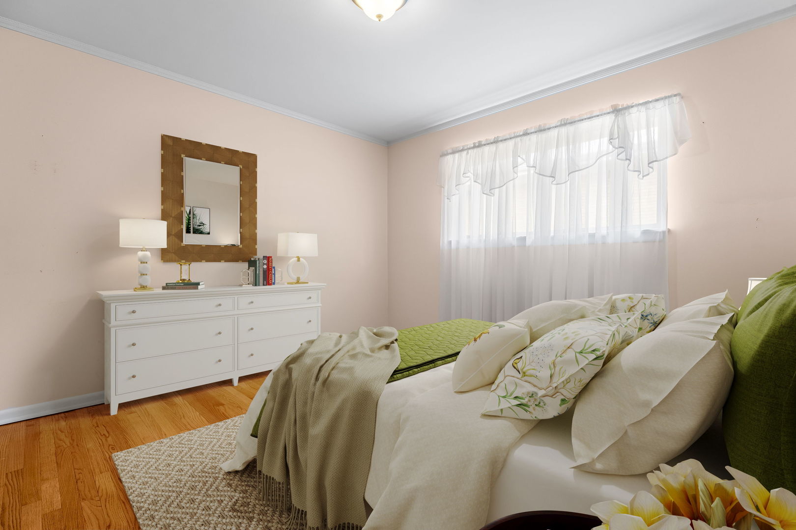 88 Pine Avenue, Unit 2B Riverside, IL 60546 - Photo 10 of 30 Gallery Image 10
