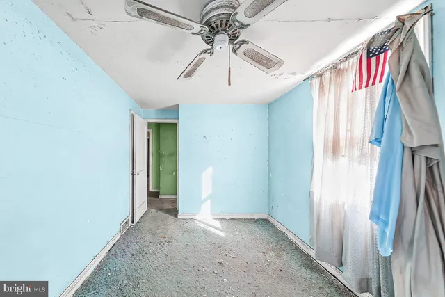 a view of entryway with stairs