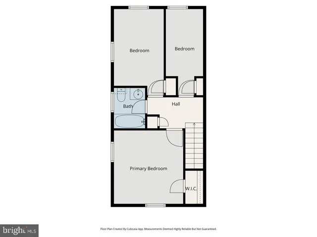 $145,900 | 1300 Wycombe Avenue, Darby, PA 19023