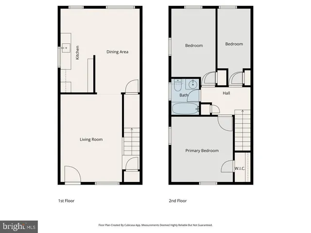 $145,900 | 1300 Wycombe Avenue, Darby, PA 19023