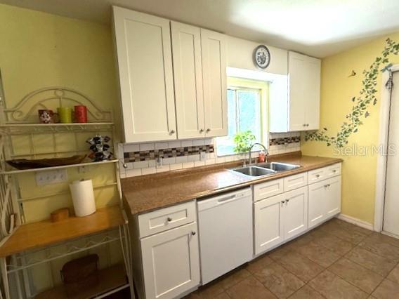6136 Southwest 100th Loop Ocala, FL 34476 - Photo 5 of 25 Gallery Image 5
