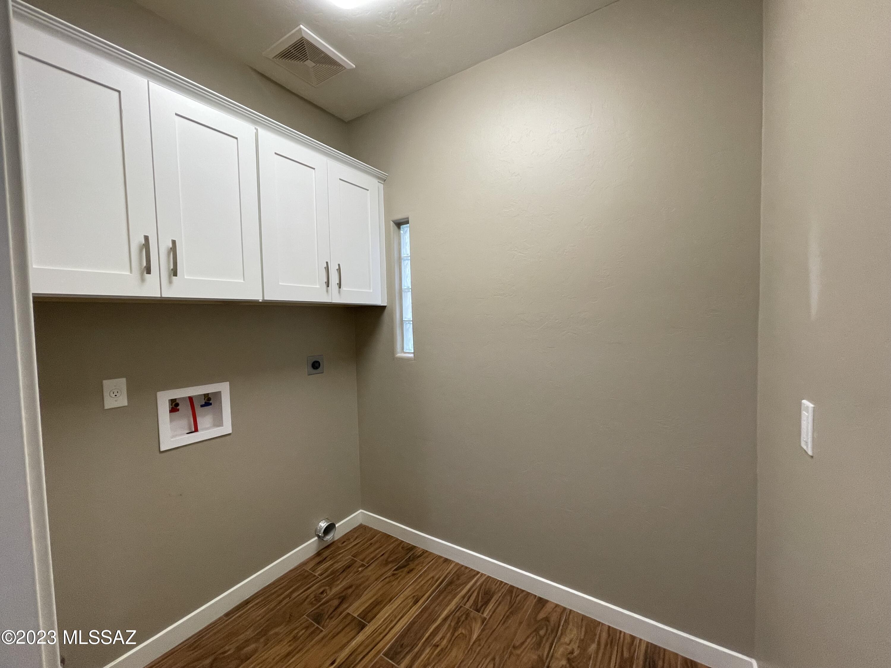 282 Circulo Bellagio Rio Rico, AZ 85648 - Photo 25 of 30