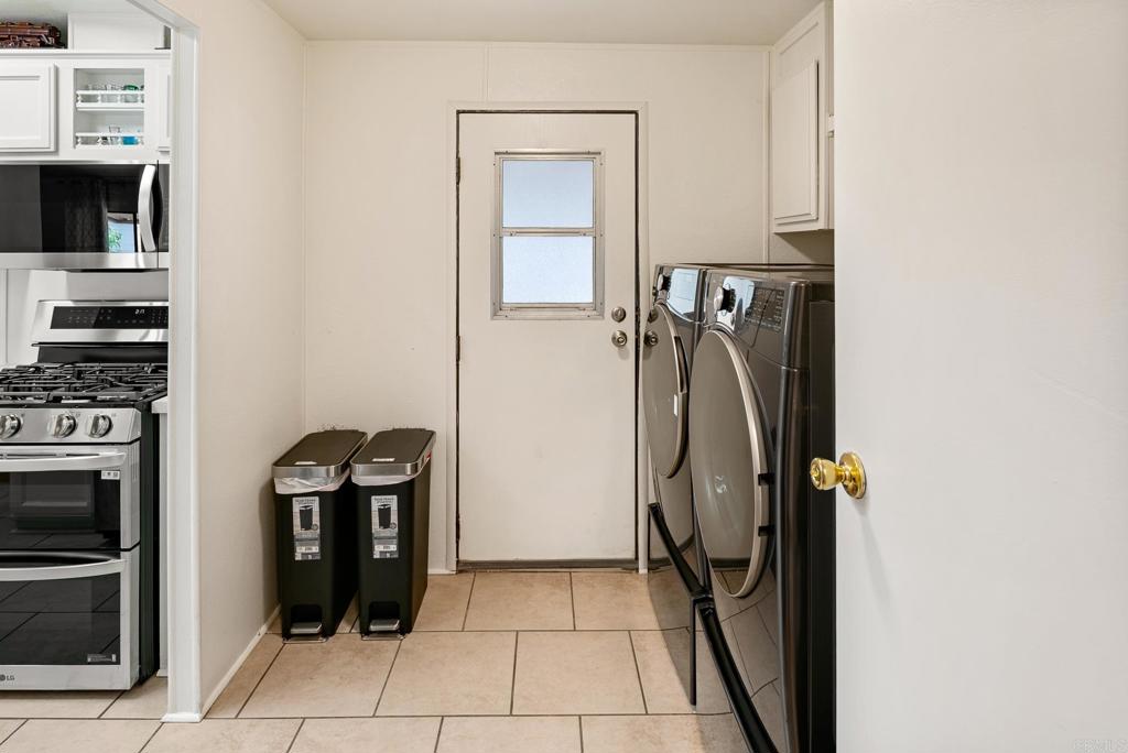 4616 North River Road, Unit 27 Oceanside, CA 92057 - Photo 19 of 47