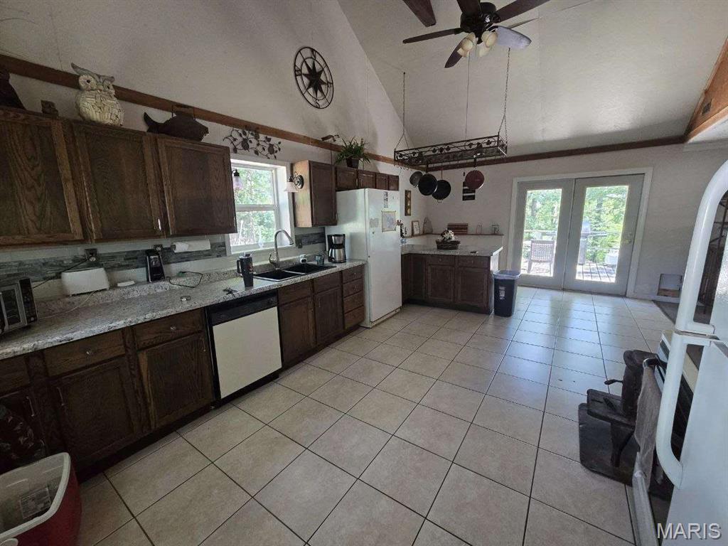 24951 Blue Waters Road Versailles, MO 65084 - Photo 5 of 37