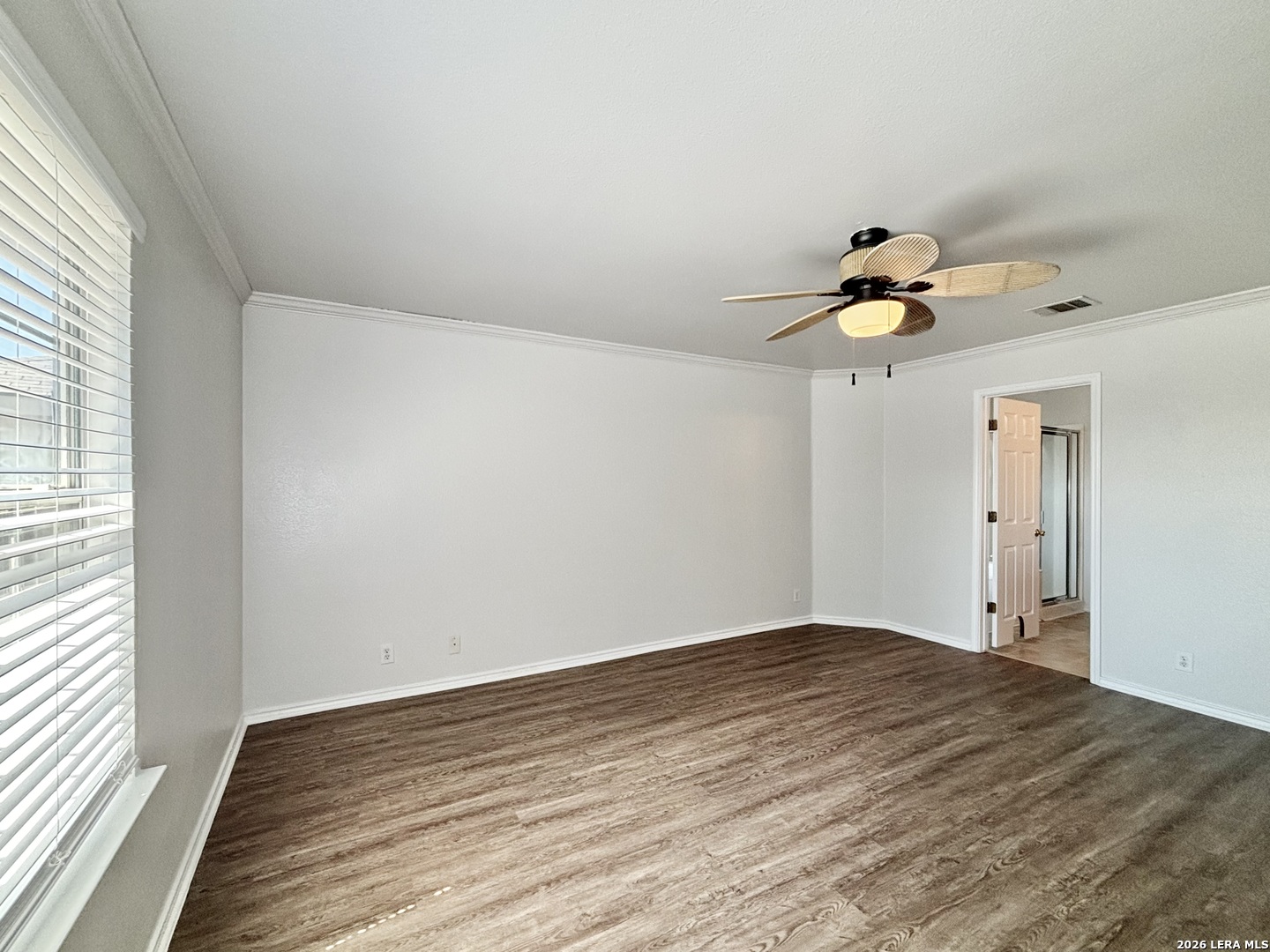 9130 Feather Bluff Helotes, TX 78023 - Photo 13 of 23