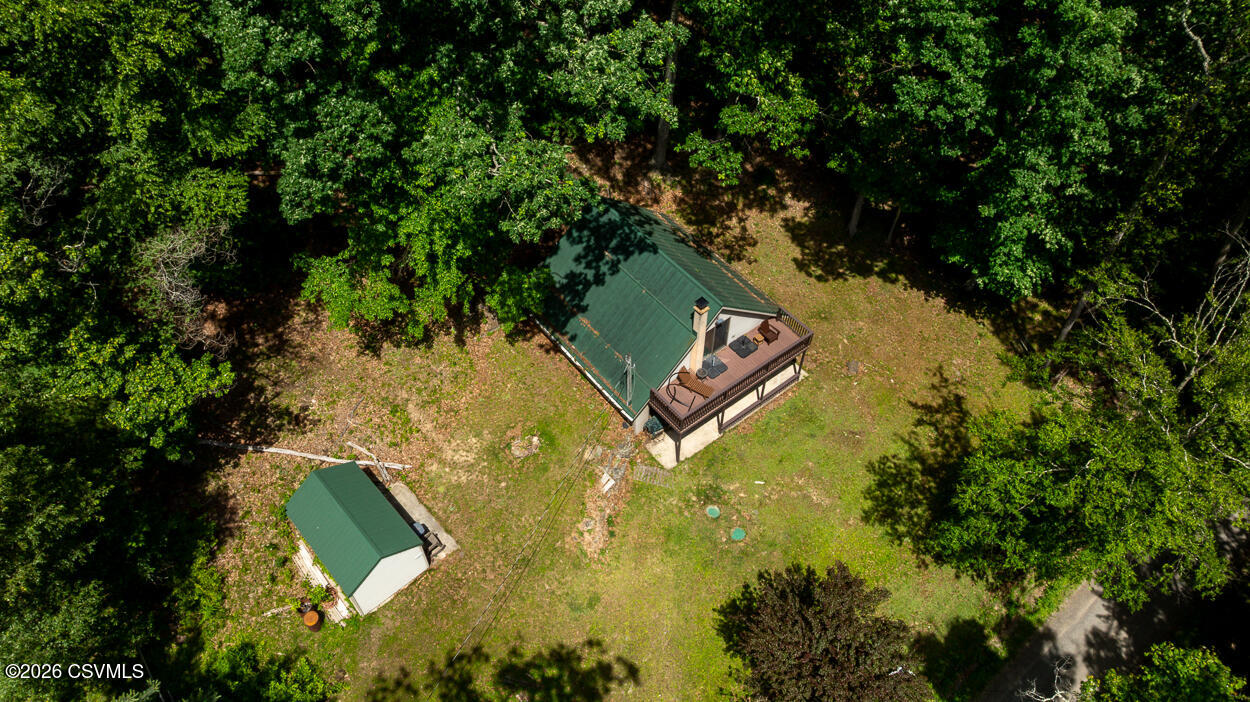 114 Creasyville Bridge Road Benton, PA 17814 - Photo 13 of 44 Gallery Image 13