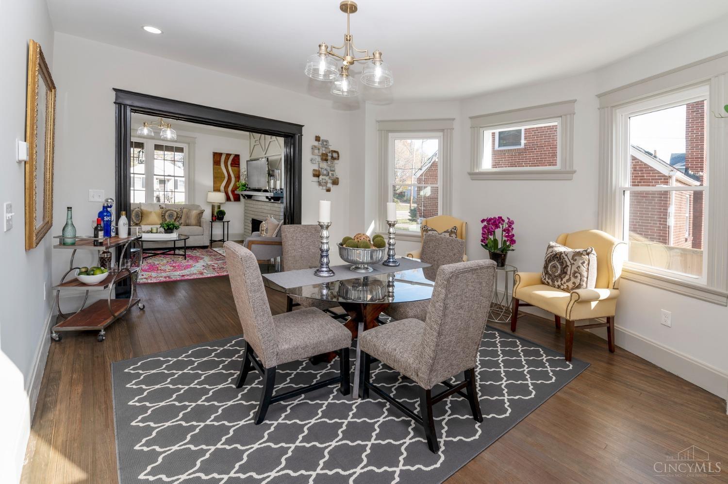 4517 Sycamore Road Cincinnati, OH 45236 - Photo 17 of 59 Gallery Image 17