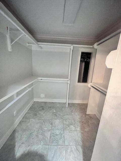 306 South Robbins Street Fulton, MS 38843 - Photo 16 of 21 Gallery Image 16