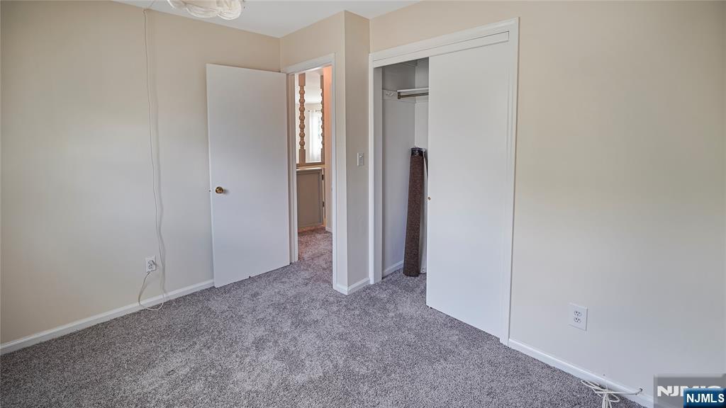 98 Eckel Road, Unit 96 Little Ferry, NJ 07643 - Photo 12 of 16 Gallery Image 12