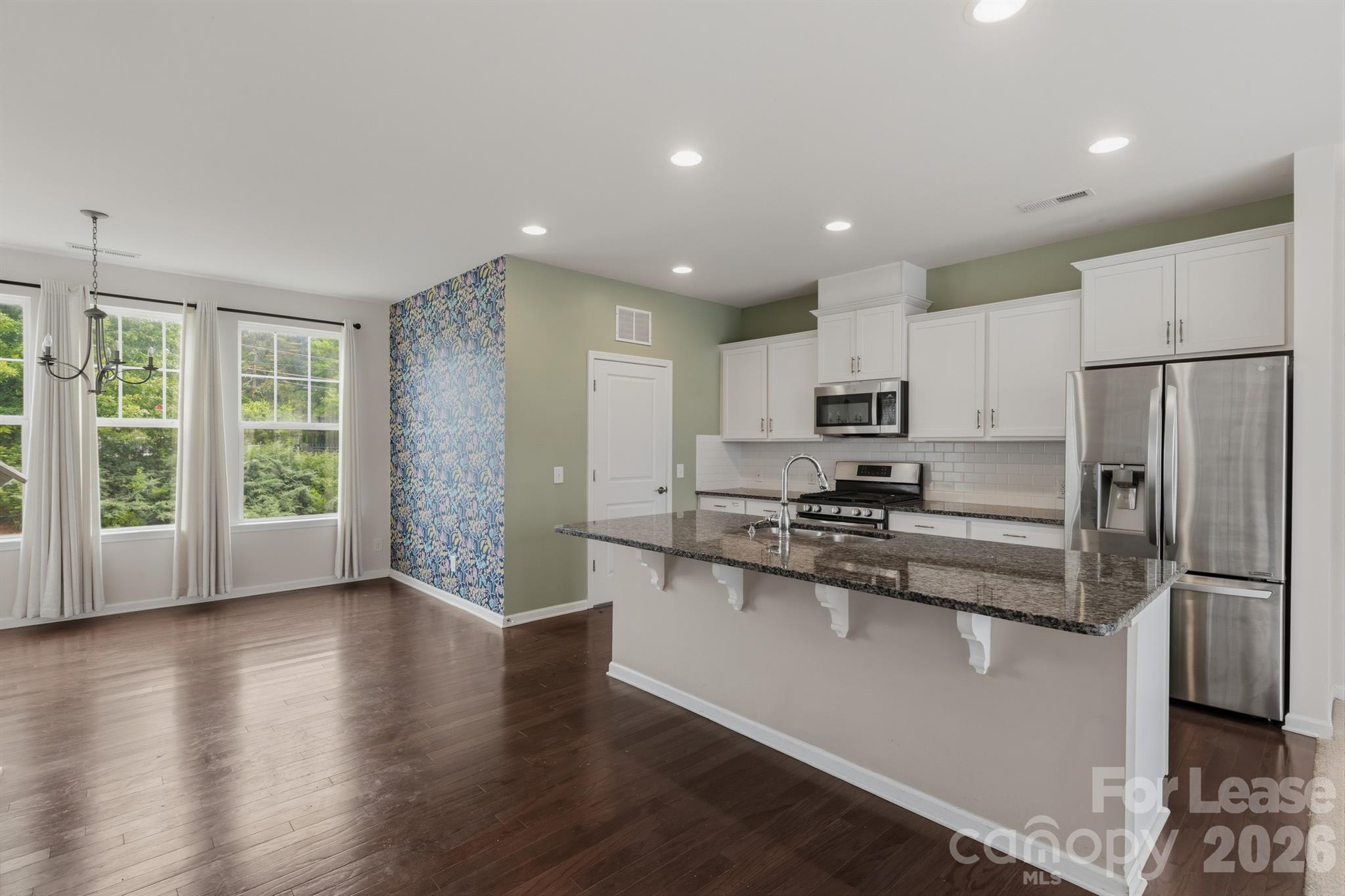 1502 Sharon Road West Charlotte, NC 28210 - Photo 12 of 40