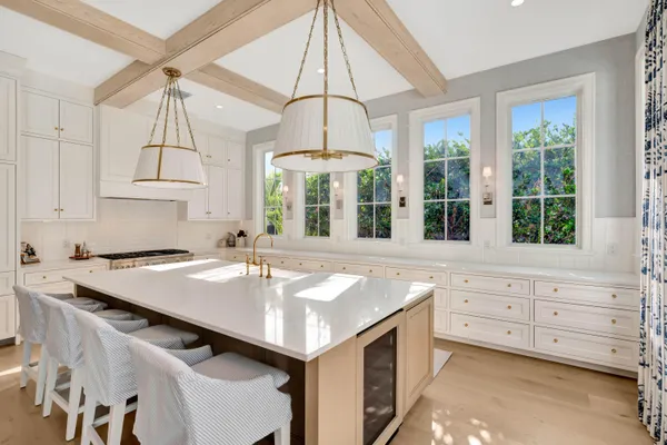 $4,495,000 | 185 Birkdale Lane, Jupiter, FL 33458
