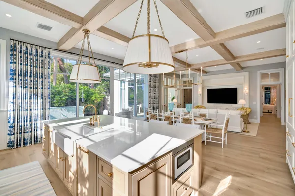 $4,495,000 | 185 Birkdale Lane, Jupiter, FL 33458