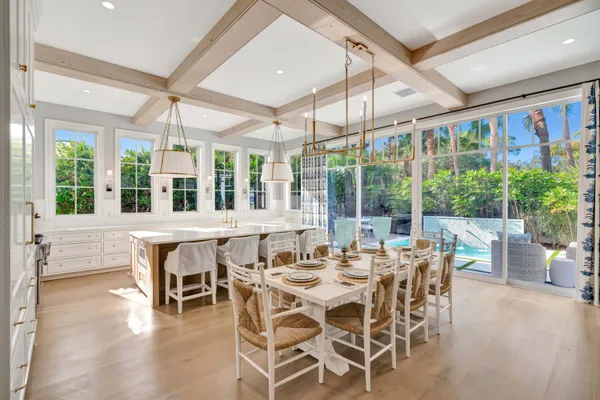 $4,495,000 | 185 Birkdale Lane, Jupiter, FL 33458