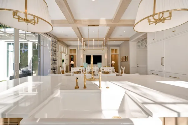 $4,495,000 | 185 Birkdale Lane, Jupiter, FL 33458