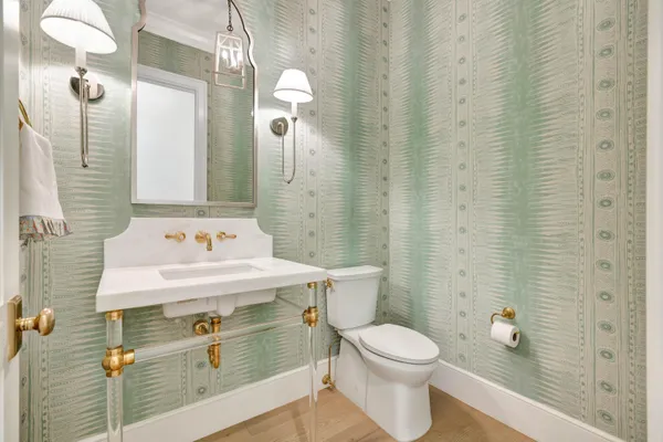 $4,495,000 | 185 Birkdale Lane, Jupiter, FL 33458