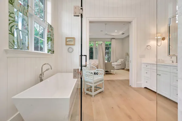 $4,495,000 | 185 Birkdale Lane, Jupiter, FL 33458
