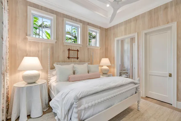 $4,495,000 | 185 Birkdale Lane, Jupiter, FL 33458