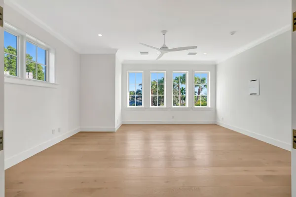 $4,495,000 | 185 Birkdale Lane, Jupiter, FL 33458
