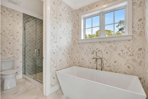 $4,495,000 | 185 Birkdale Lane, Jupiter, FL 33458