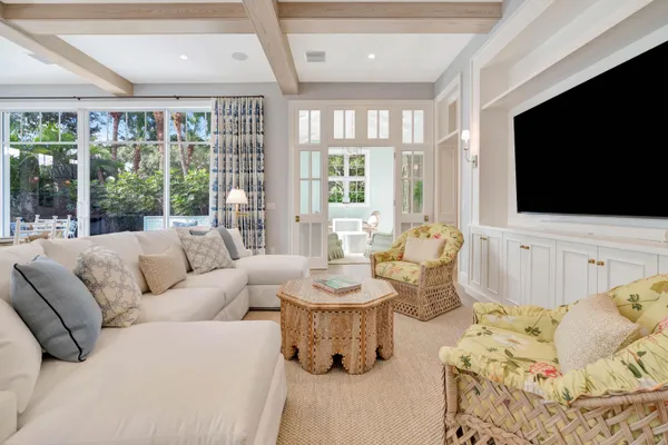 $4,495,000 | 185 Birkdale Lane, Jupiter, FL 33458