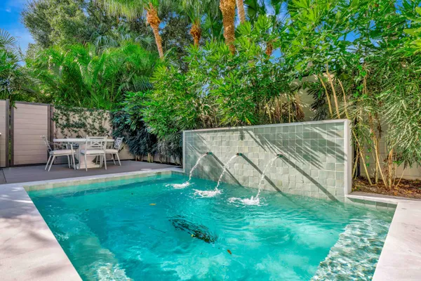 $4,495,000 | 185 Birkdale Lane, Jupiter, FL 33458